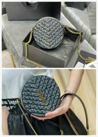 Picture of YSL Lady Handbags _SKUfw122330996fw